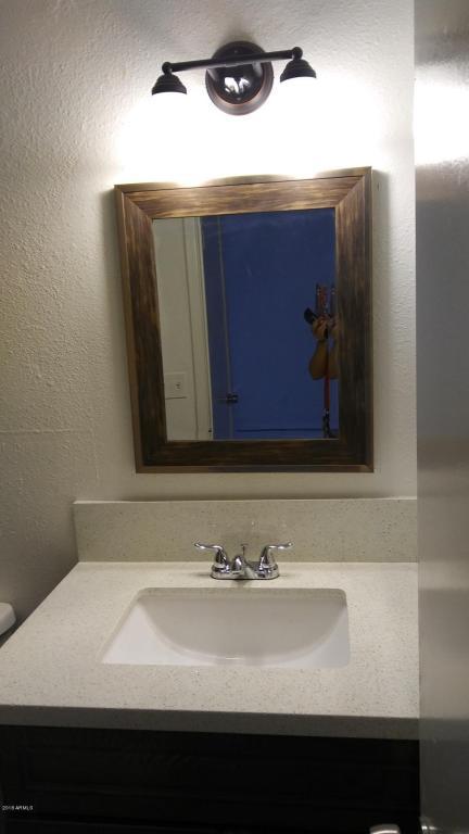 3511 E Baseline Rd #1102, Phoenix, AZ 85042 photo 18