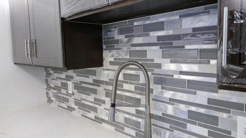3511 E Baseline Rd #1102, Phoenix, AZ 85042 photo 27