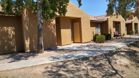3511 E Baseline Rd #1102, Phoenix, AZ 85042 photo 9