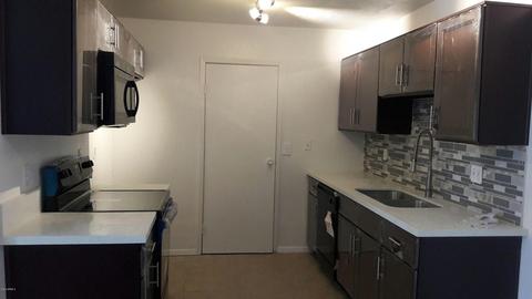 3511 E Baseline Rd #1102, Phoenix, AZ 85042 photo 37