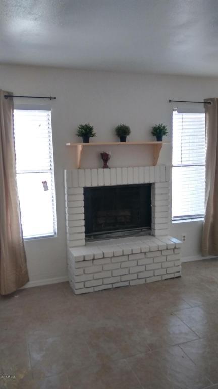 3511 E Baseline Rd #1102, Phoenix, AZ 85042 photo 23