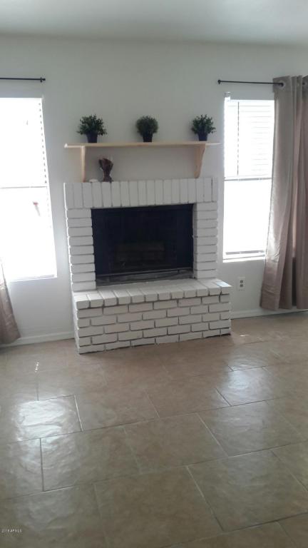 3511 E Baseline Rd #1102, Phoenix, AZ 85042 photo 36