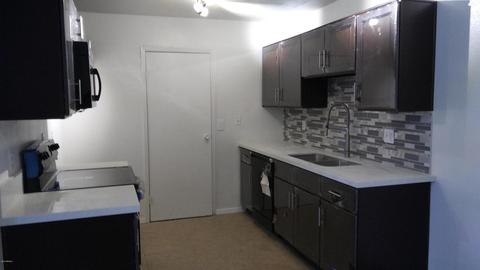 3511 E Baseline Rd #1102, Phoenix, AZ 85042 photo 30