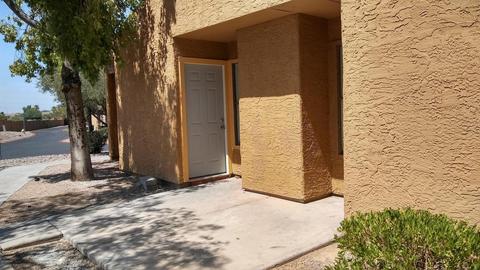 3511 E Baseline Rd #1102, Phoenix, AZ 85042 photo 10