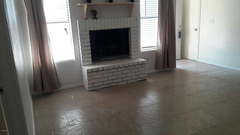 3511 E Baseline Rd #1102, Phoenix, AZ 85042 photo 34
