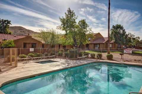 3511 E Baseline Rd #1102, Phoenix, AZ 85042 photo 6