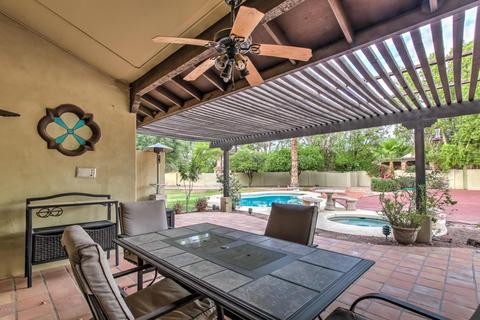 8545 S Juniper St, Tempe, AZ 85284 photo 21