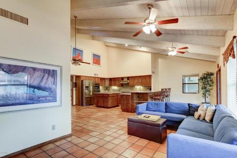 8545 S Juniper St, Tempe, AZ 85284 photo 12