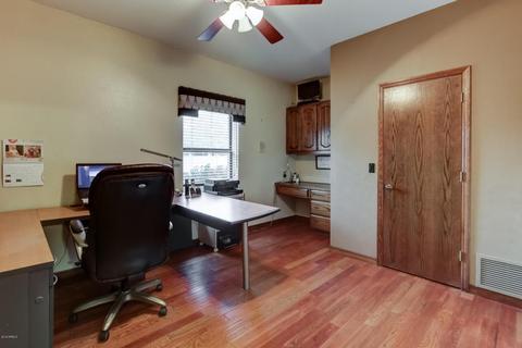 8545 S Juniper St, Tempe, AZ 85284 photo 20