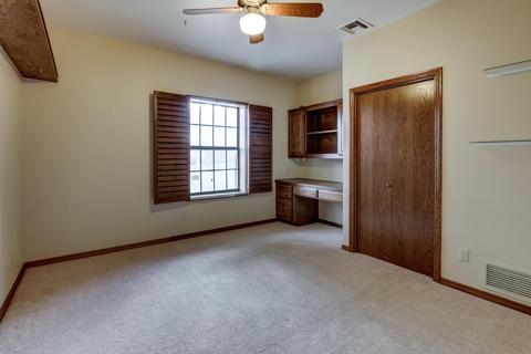 8545 S Juniper St, Tempe, AZ 85284 photo 16