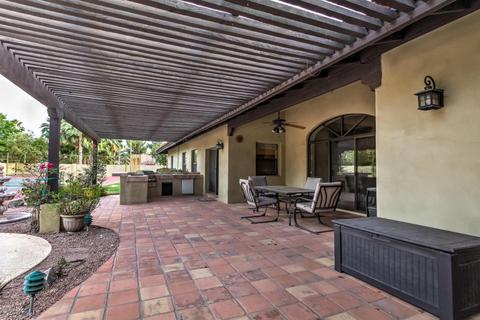 8545 S Juniper St, Tempe, AZ 85284 photo 22