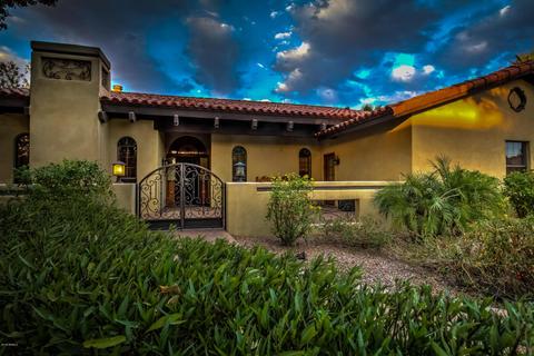 8545 S Juniper St, Tempe, AZ 85284 photo 27