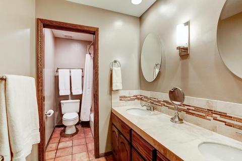 8545 S Juniper St, Tempe, AZ 85284 photo 18
