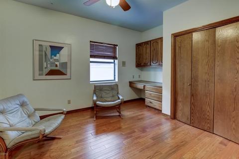 8545 S Juniper St, Tempe, AZ 85284 photo 17