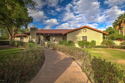 8545 S Juniper St, Tempe, AZ 85284 photo 2