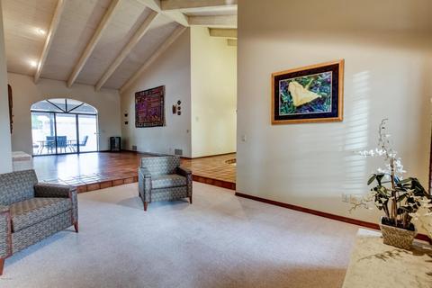 8545 S Juniper St, Tempe, AZ 85284 photo 8