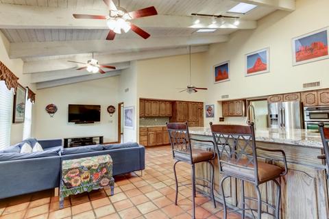 8545 S Juniper St, Tempe, AZ 85284 photo 11