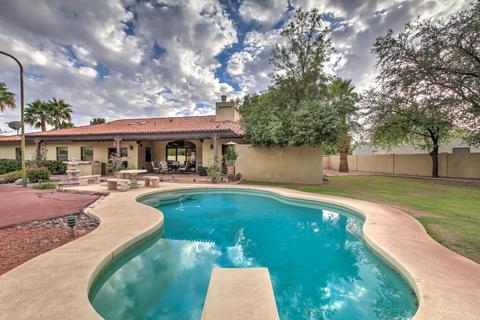 8545 S Juniper St, Tempe, AZ 85284 photo 24