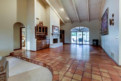 8545 S Juniper St, Tempe, AZ 85284 photo 6
