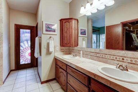 8545 S Juniper St, Tempe, AZ 85284 photo 14