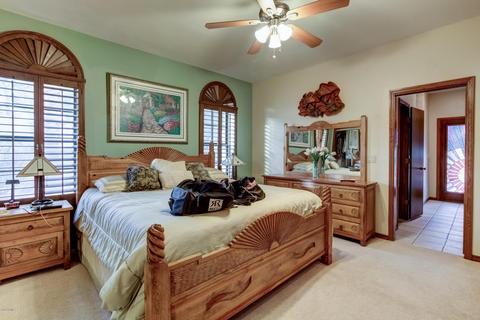 8545 S Juniper St, Tempe, AZ 85284 photo 13