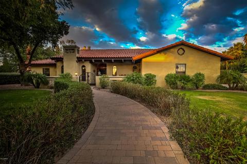 8545 S Juniper St, Tempe, AZ 85284 photo 26