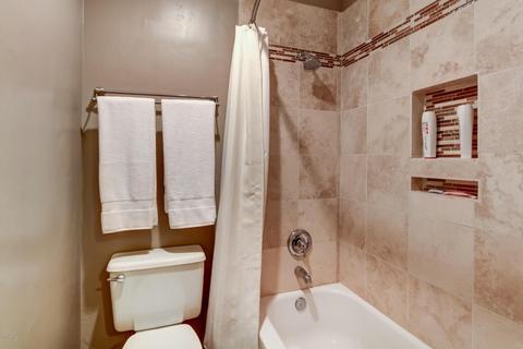 8545 S Juniper St, Tempe, AZ 85284 photo 19