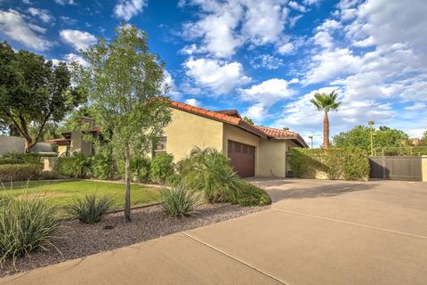8545 S Juniper St, Tempe, AZ 85284 photo 3