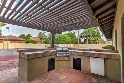 8545 S Juniper St, Tempe, AZ 85284 photo 23
