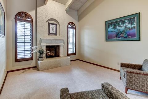 8545 S Juniper St, Tempe, AZ 85284 photo 9