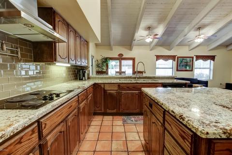 8545 S Juniper St, Tempe, AZ 85284 photo 10