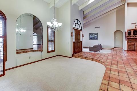 8545 S Juniper St, Tempe, AZ 85284 photo 7