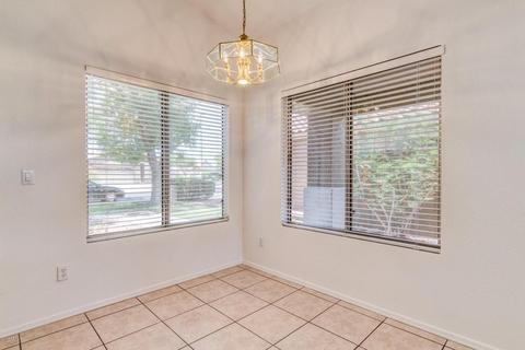905 E Windsor Dr, Gilbert, AZ 85296 photo 8