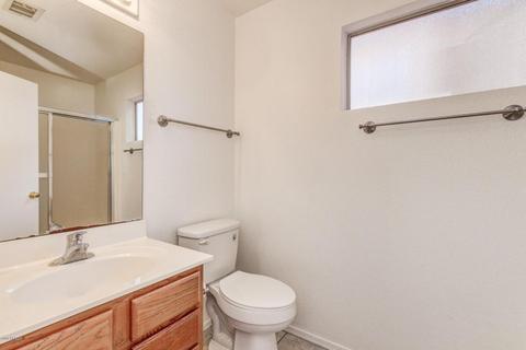 905 E Windsor Dr, Gilbert, AZ 85296 photo 12