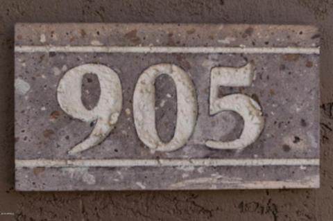 905 E Windsor Dr, Gilbert, AZ 85296 photo 23