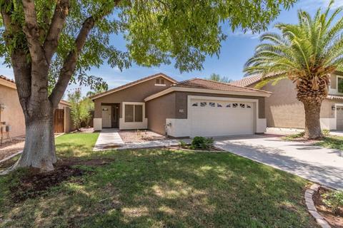 905 E Windsor Dr, Gilbert, AZ 85296 photo 1