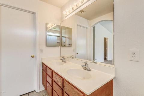 905 E Windsor Dr, Gilbert, AZ 85296 photo 19