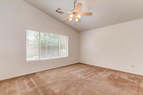 905 E Windsor Dr, Gilbert, AZ 85296 photo 14