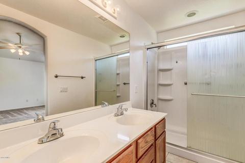 905 E Windsor Dr, Gilbert, AZ 85296 photo 17