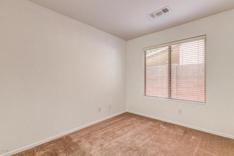 905 E Windsor Dr, Gilbert, AZ 85296 photo 13