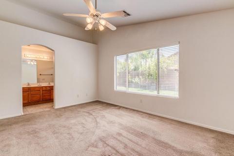 905 E Windsor Dr, Gilbert, AZ 85296 photo 16