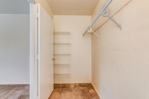 905 E Windsor Dr, Gilbert, AZ 85296 photo 18