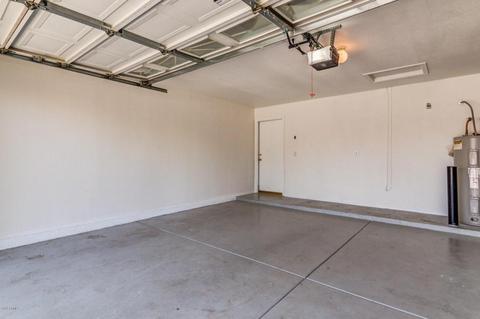 905 E Windsor Dr, Gilbert, AZ 85296 photo 20