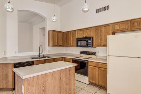905 E Windsor Dr, Gilbert, AZ 85296 photo 6