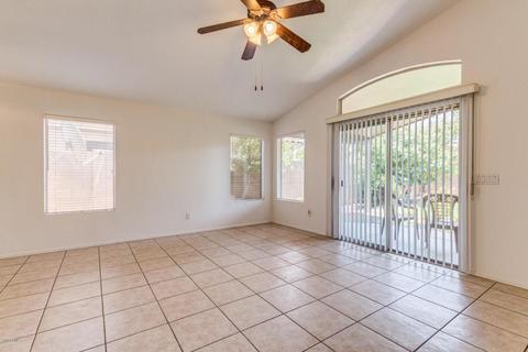 905 E Windsor Dr, Gilbert, AZ 85296 photo 3