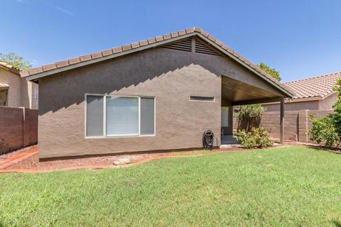 905 E Windsor Dr, Gilbert, AZ 85296 photo 21