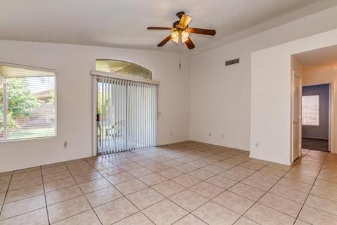 905 E Windsor Dr, Gilbert, AZ 85296 photo 4