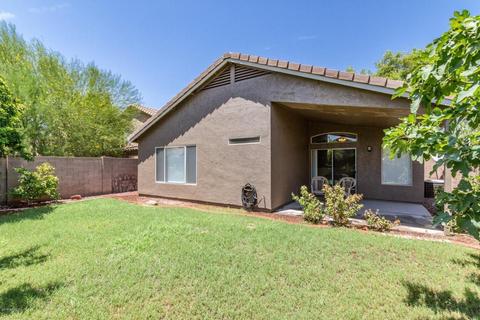 905 E Windsor Dr, Gilbert, AZ 85296 photo 22