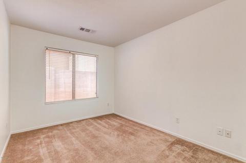 905 E Windsor Dr, Gilbert, AZ 85296 photo 10