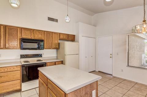 905 E Windsor Dr, Gilbert, AZ 85296 photo 9